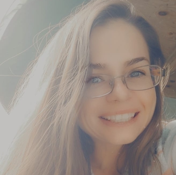 jbird21686x3